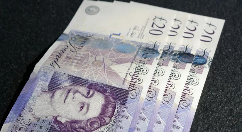 „Ez az én pénzem!” – 450 milliót nyert a kaszinóalkalmazáson a nő, de egy fillért sem kapott belőle