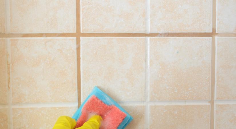 Cukor, szódabikarbóna, mosogatószer: Miért hatásos ez a keverék a ház minden szegletében?