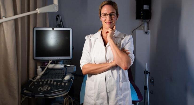 Ne küldjük ki focizni a fiúkat, ha a menstruációról akarunk beszélni a gyerekekkel