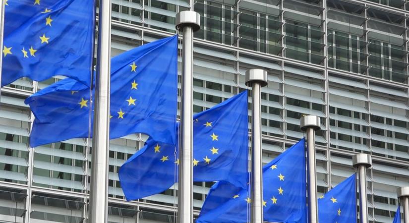 Az EU megszünteti vagy felfüggeszti a Velencei Biennálé támogatását Oroszország visszatérése miatt