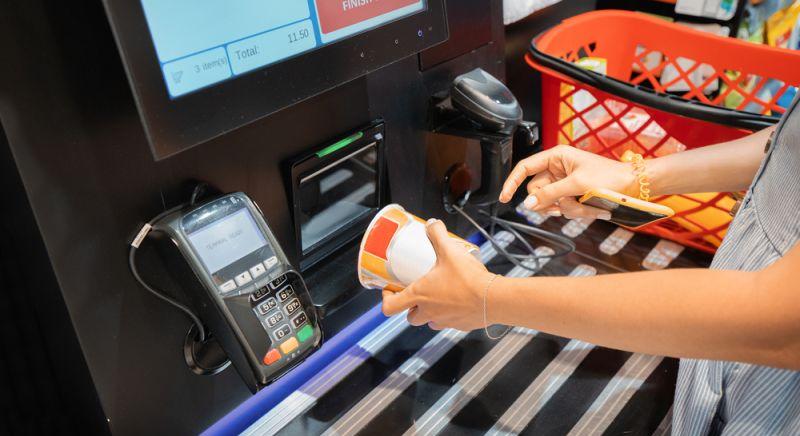 Miért lopnak a boltban a jó és becsületes emberek?