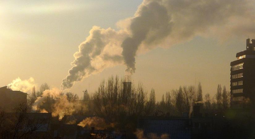 A rendszerváltás óta nem történt még ilyen: a parlamenthez fordul Győr városa