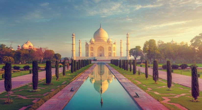 Híres hely, de tudod, hol van? – földrajzi kvíz, menni fog a 10/10?