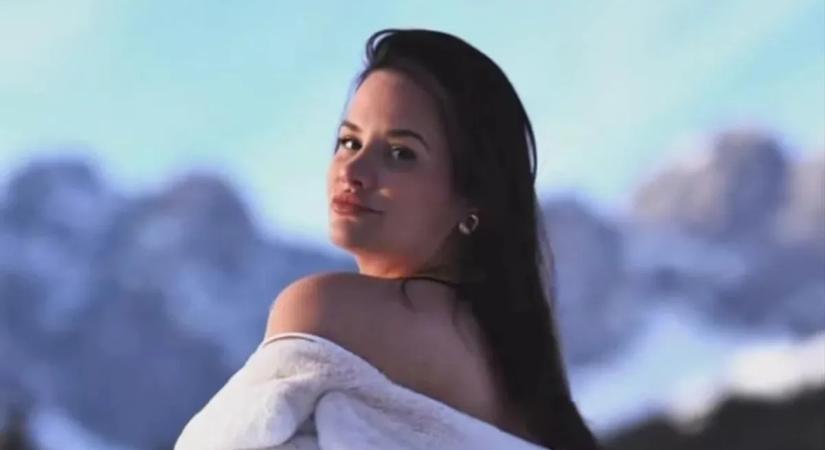 Kiborult a bili az újdonsült anyukánál: A TV2 egykori sztárja nem kér többé a kéretlen kritikákból