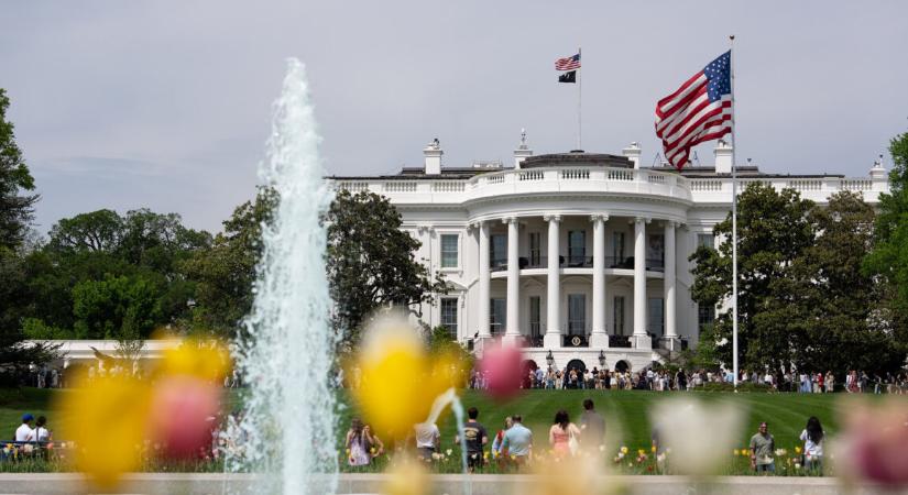 Kiderült, kik voltak a merénylő célpontjai Donald Trump körül