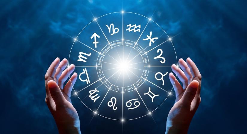 Májusi szerelmi horoszkóp: Vigyázz, egy régi ismerős mindent tönkretehet a hónap közepén!