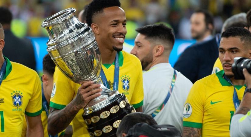 Váratlan fordulat, a Real Madrid megválna korábbi alapemberétől