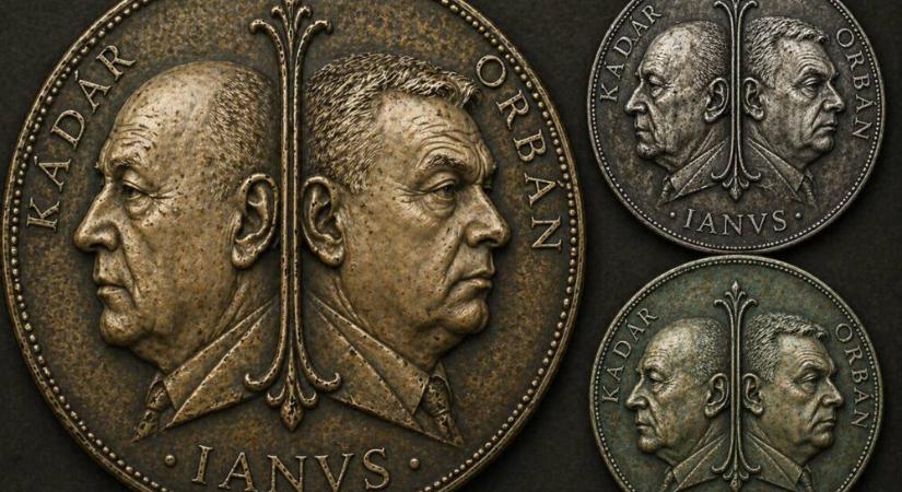 Tanulságos visszanéző – Így rúgták ki Kádár Jánost