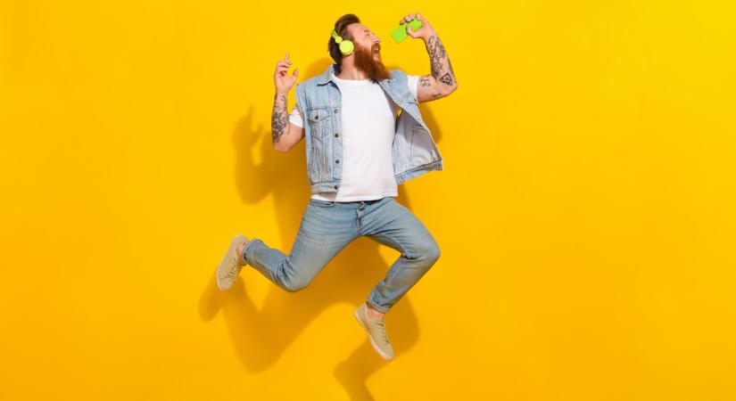 A telefonja minőségi hangja egy rejtett Bluetooth beállítástól függ, amiről alig tud valaki