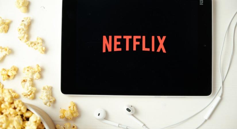 A Netflix nagy dobása, amit újra és újra végig akarsz nézni