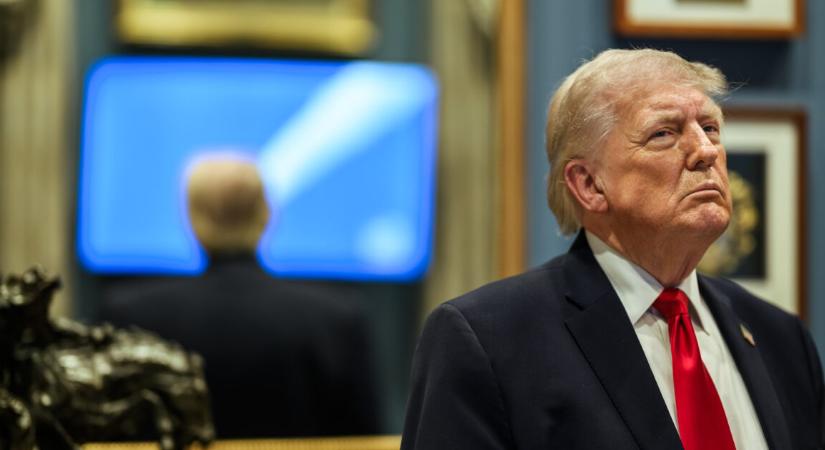 Erről beszél a fél világ – az FBI is bejelentést tett, nagyon súlyos a helyzet