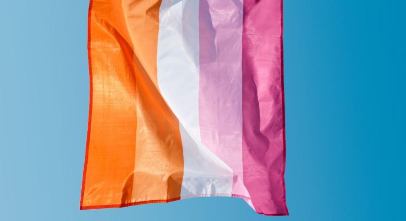 Leszbikus láthatóság: múlt, hiány és egy lehetséges jövő