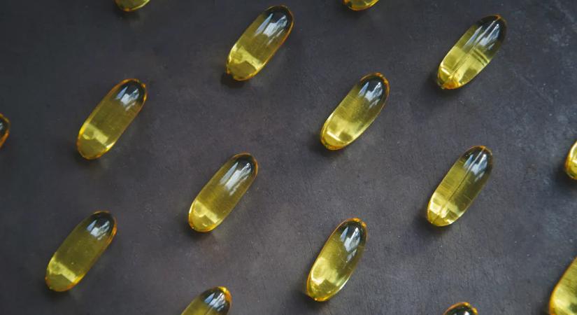 Sokan ezt szedik az agyukért – most kiderült, hogy árthat is