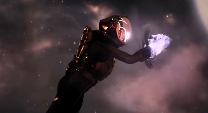 A 4. évaddal folytatódik a népszerű sci-fi sorozat, itt az első előzetes!