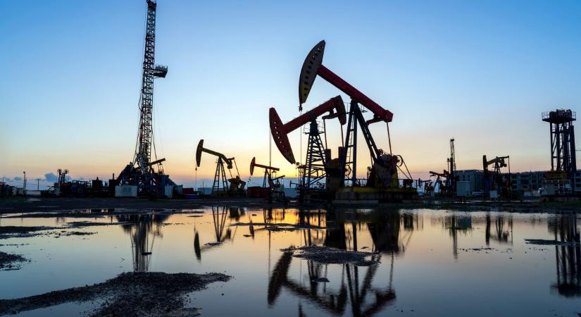 Elszállhatnak az élelmiszerárak: újabb válságot hozhat az iráni hábor