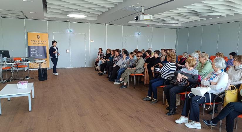 Ezt árulja el rólunk a kézírásunk a szakértő szerint