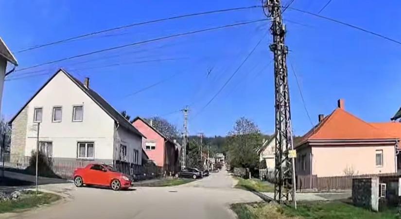 Sok vitát generált a magyar rendőr intézkedése