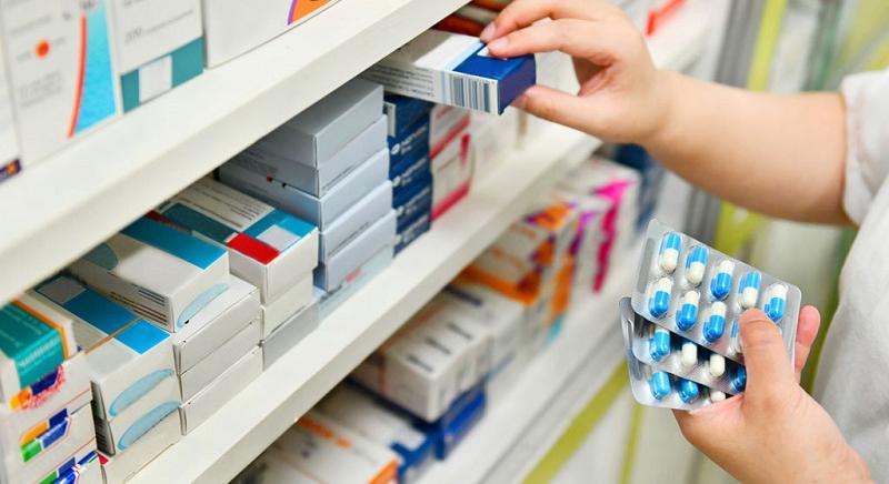 Duplájára emelkedhet az ára bizonyos a gyógyszereknek