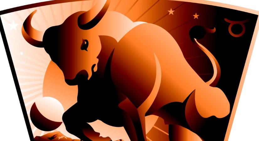 Ez a 3 dolog teszi ellenállhatatlanná a Bikákat – nem véletlen, hogy mindenki rájuk bukik!