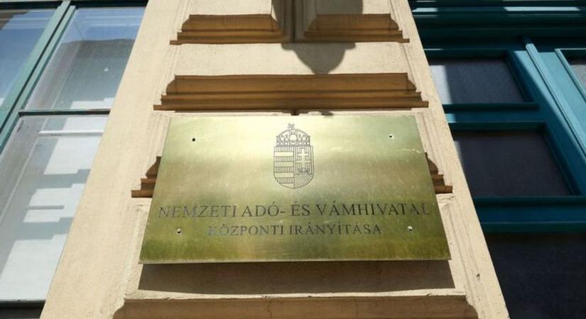 Hihetetlen! Ez a borsodi ingatlan került fel a NAV szégyenlistájára