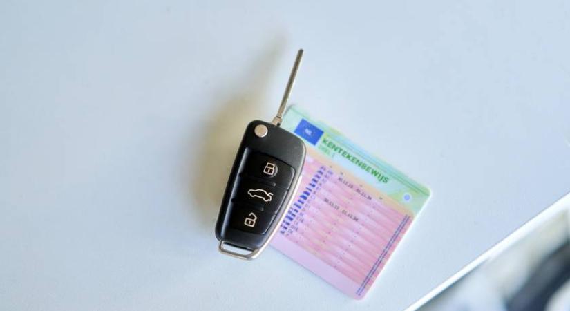 Mire jó a törzskönyv? Gépjármű adás-vételnél van fontos szerepe