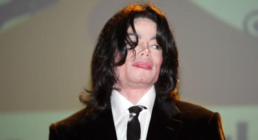 Michael Jackson örökségét támadja négy testvér: "Bántalmazott minket és átmosta az agyunkat!"