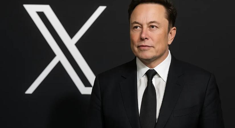 A Starlink termeli, az AI égeti a pénzt a SpaceX-nél – mi lesz így az IPO-val?