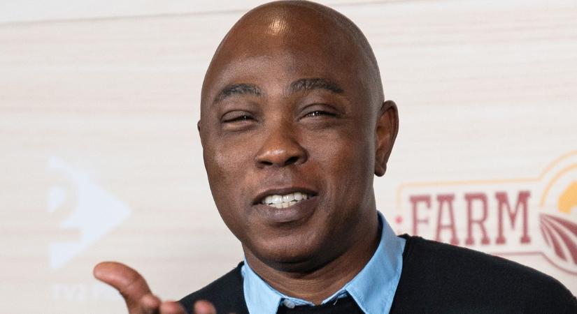 Hiába él 10 éve boldog párkapcsolatban Fekete Pákó, hallani sem akar esküvőről: ez az oka