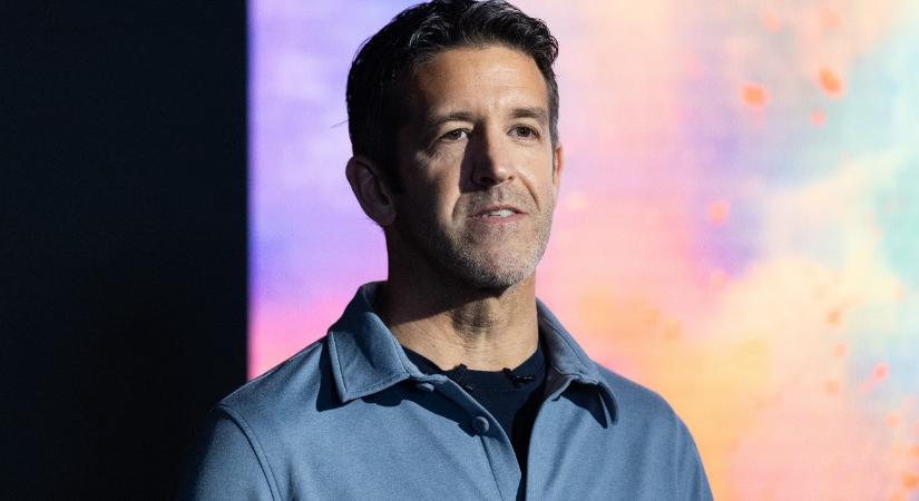 Szemléletváltás, soha nem látott termékek – mit várhatunk az Apple új vezetőjétől?