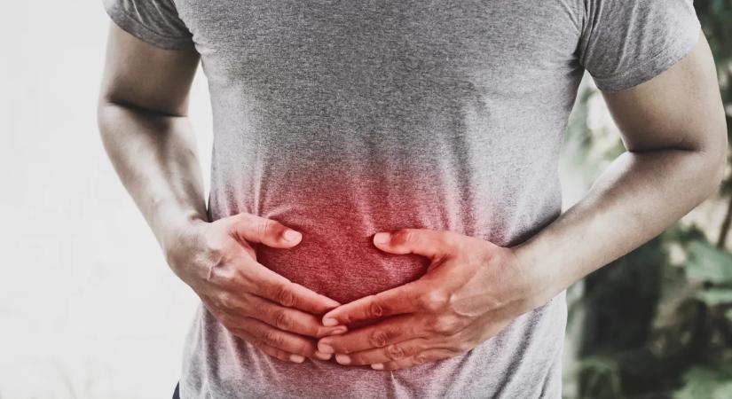 5 jel, amivel a májad segélykiáltást küld, mielőtt túl késő lenne