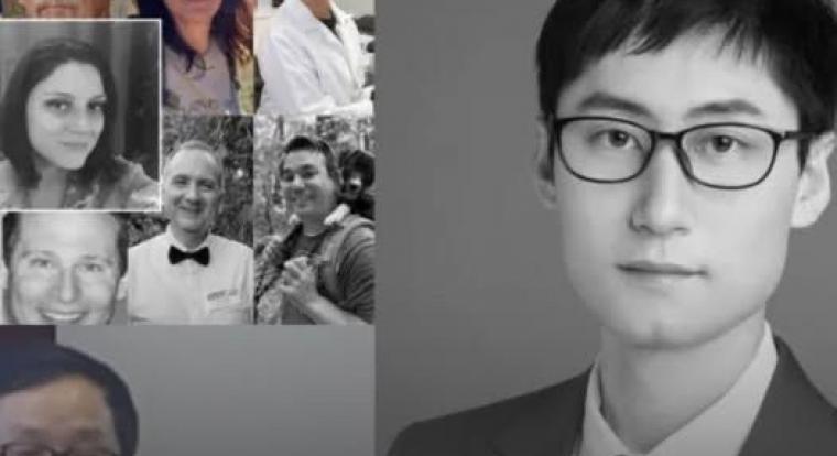 Folyamatosan bővül a gyanús körülmények között eltűnt vagy meghalt tudósok listája - mit tudunk eddig?