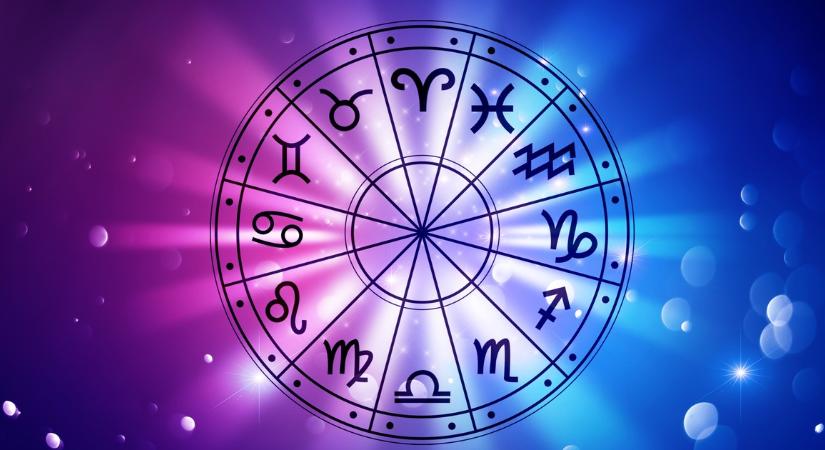 Ez a szerencseszíned a születési hónapod alapján: lehet, hogy eddig is ösztönösen ehhez vonzódtál