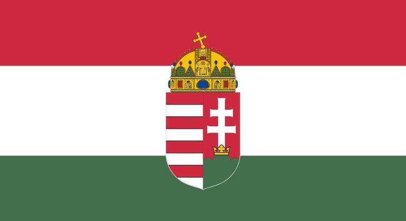 Kvíz: felismered ezeknek az országoknak a címereit?