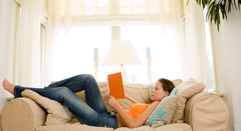 Gyakran felkelsz éjszaka pisilni? Lehet, hogy nem a hólyagoddal van probléma…