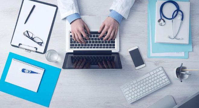 Az egészségügyi mikrotartalmak ereje