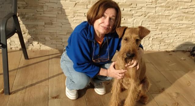 Megtaláltuk az állatok sztárügyvédjét: Miló Viki ügyében is ő nyerte meg a pert