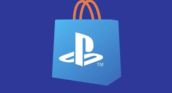 Furcsa bug lehet a PlayStation Store új DRM megkötése