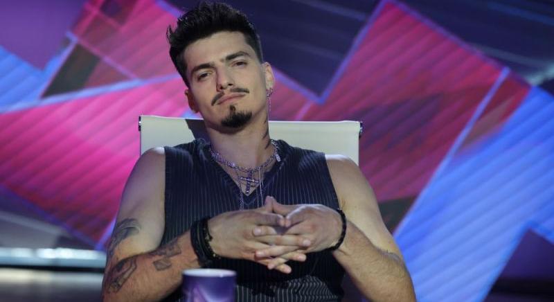 Marics Peti most sem fog hiányozni