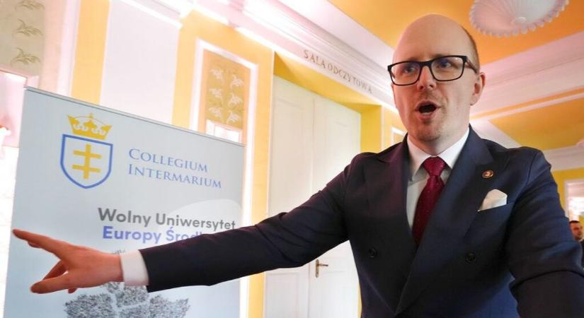 „Demokrácia Pajzs” vagy cenzúra? Az EU új szabályozása véget vethet a szólásszabadságnak