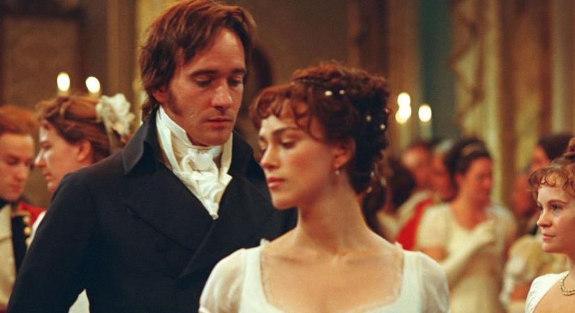 Tavaszi filmajánlónk a pihenős délutánhoz