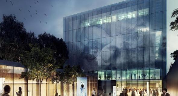 A Városliget lesz egy napra a mentális egészség központja