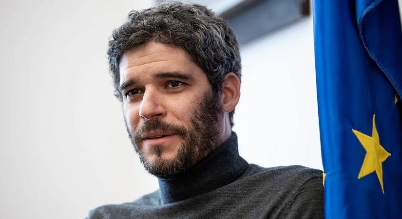 A Soros-hálózat jó tanácsokkal látta el a kormányra készülő Magyar Pétert