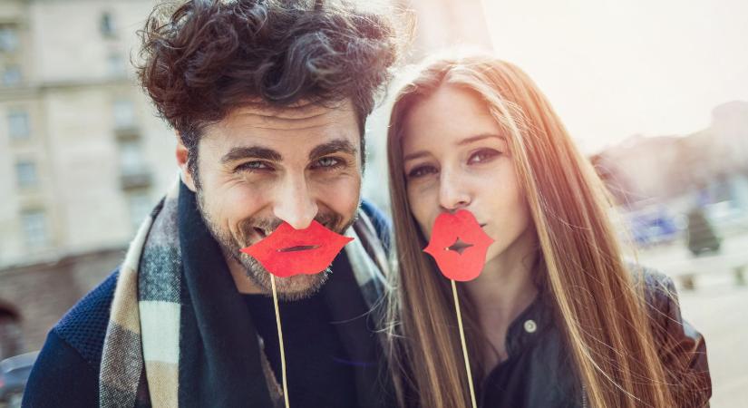 Te vagy az okosabb a kapcsolatban? Ez történik, ha túl nagy az intelligenciában a különbség a pároddal