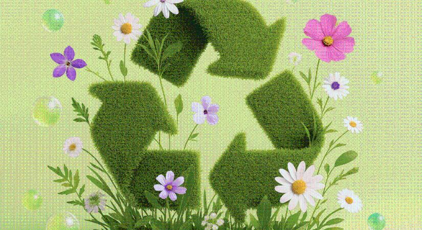 Fogyasztói útmutatóval segít eligazodni a zöld marketingben a GVH