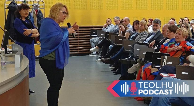 Megdöbbentő tapasztalatok a függőségről: így látják a szakembereket