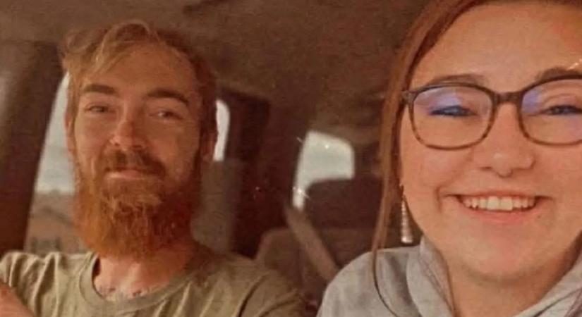 Megszakad a szív: 3 édes kisgyerek már hiába várja haza az édesapját - a család mégis megbocsátott a gázolónak