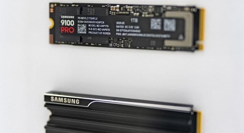 Bajnokavatás: ez a hazánkban is jelenlévő tech vállalat hamarosan az Nvidiát is megelőzve a világ legnyereségesebb cégévé válik