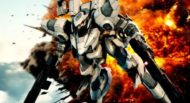 Omega Phenex Commenced Project Six: nyílt béta a meches harcoknak [VIDEO]