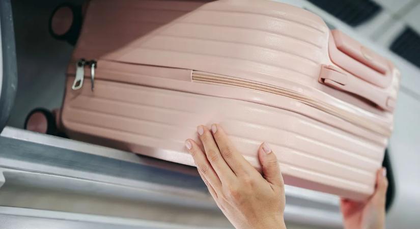 Szigorú, új szabályozás született a repülőutakra vonatkozóan, ezt mindenképpen tudnia kell