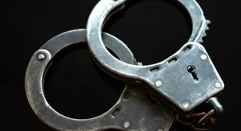 Gyerekek vitájából lett halálos utcai leszámolás, több faluból érkeztek a rokonok